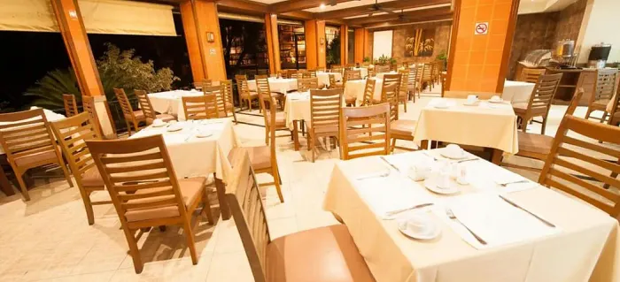 Zdjęcie 2: Pinnacle Grand Jomtien Resort