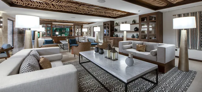 Zdjęcie 3: Lopesan Costa Bavaro