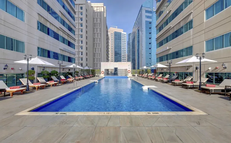 Media Rotana