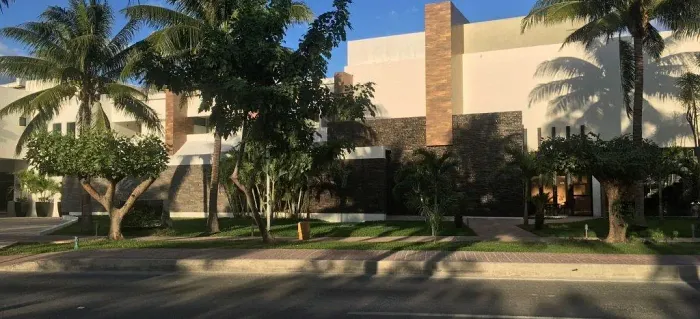 Zdjęcie 2: Cancun Bay Resort